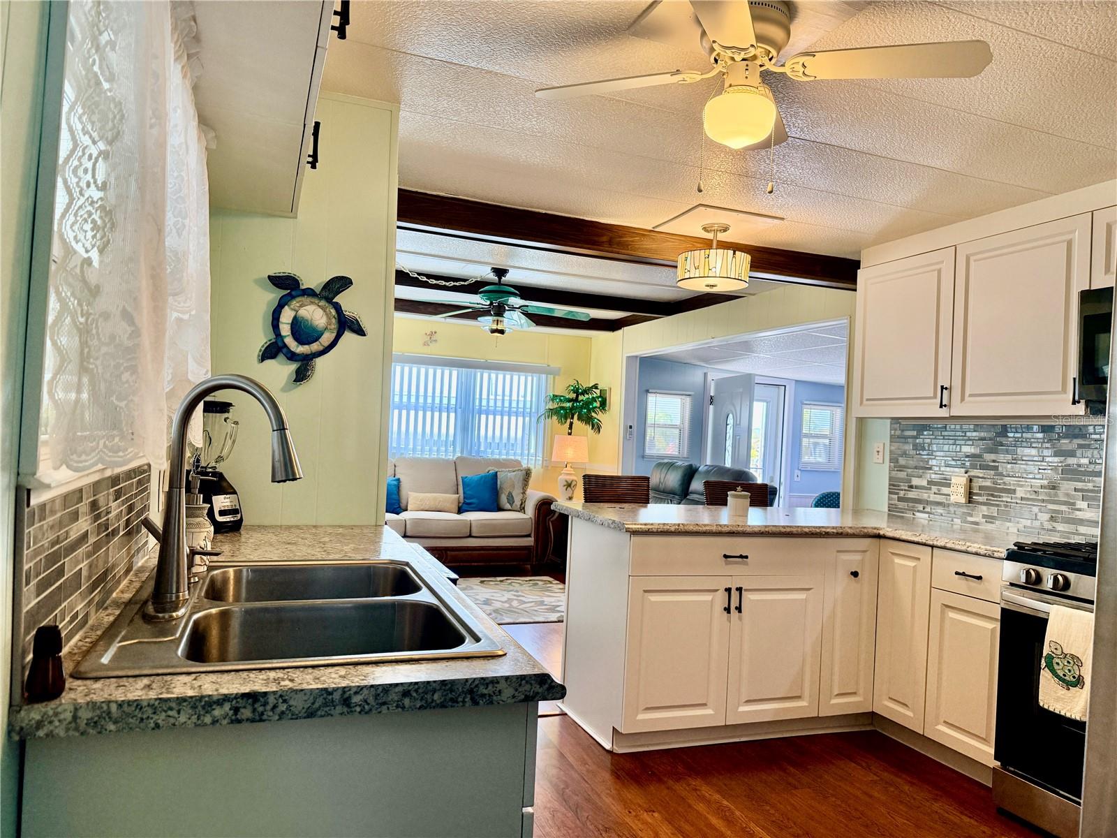 664 52nd Way, FL
