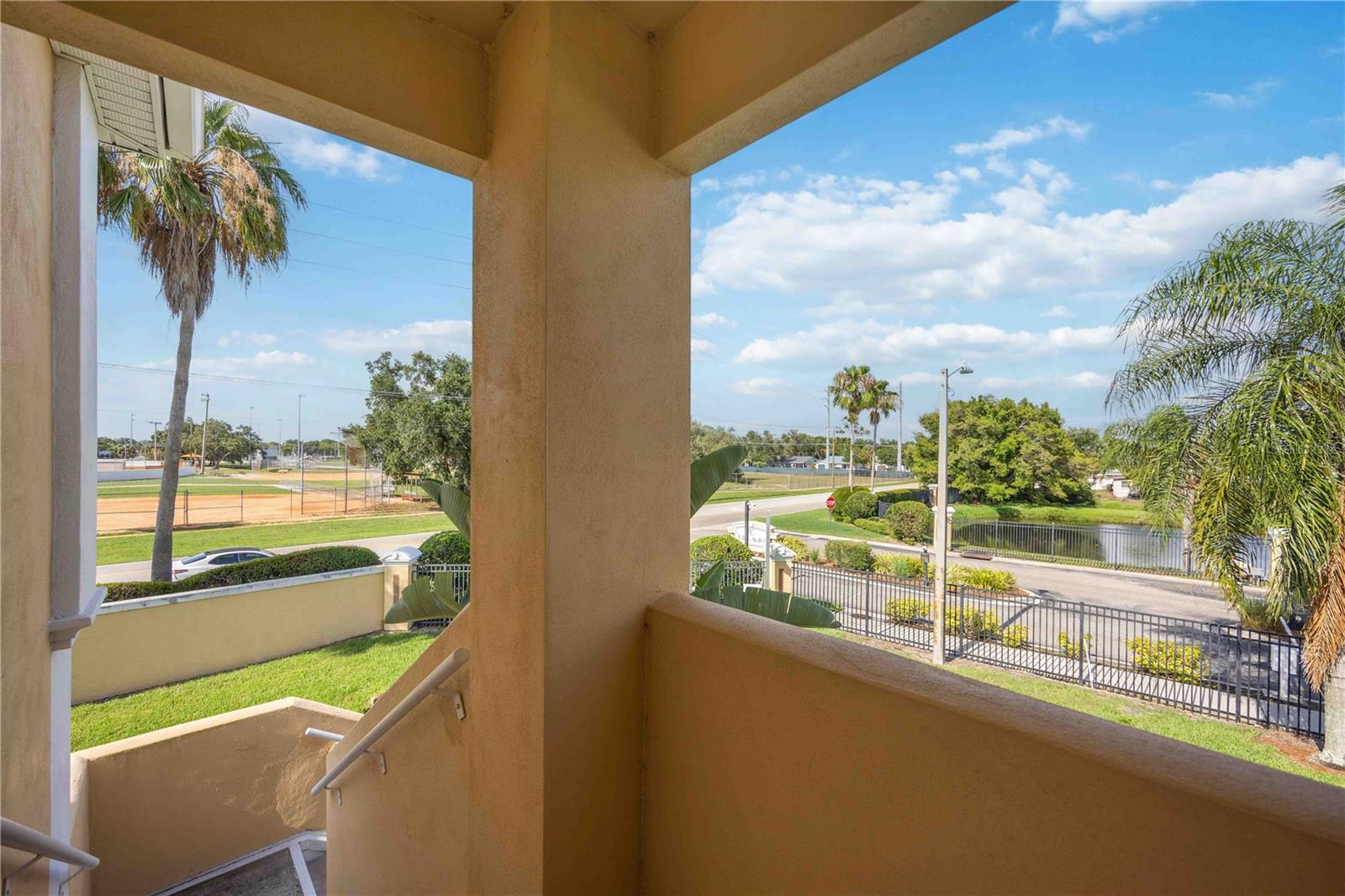 1195 Villagio Circle, FL