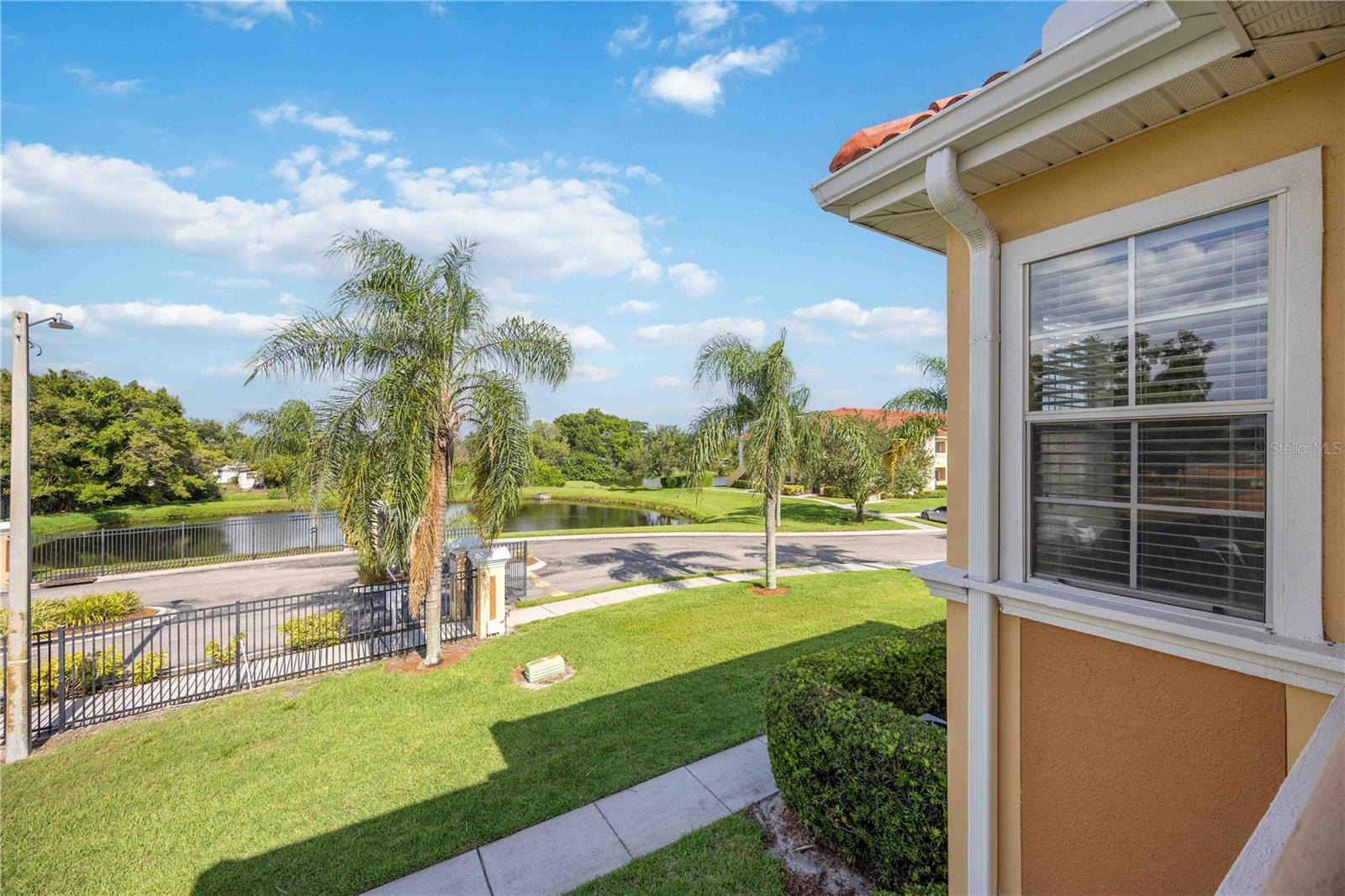 1195 Villagio Circle, FL
