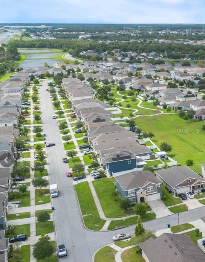 2342 Beacon Landing Circle, FL