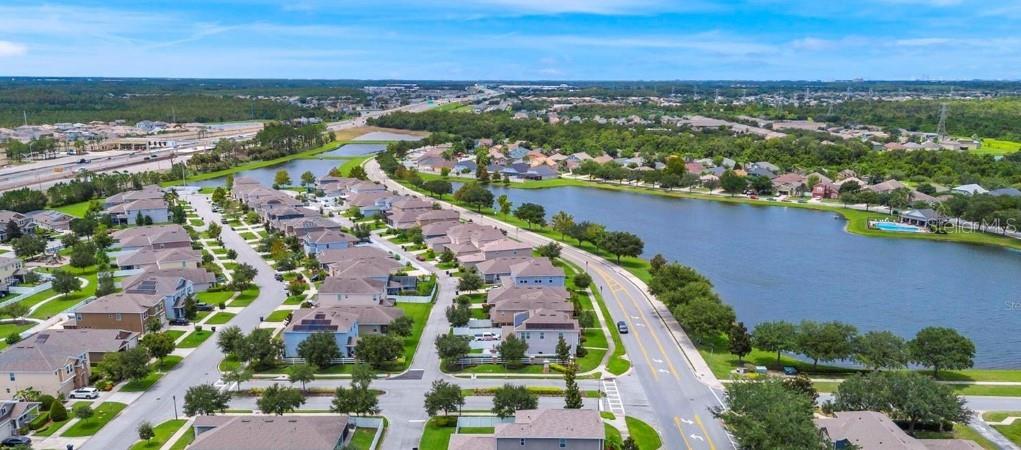 2342 Beacon Landing Circle, FL