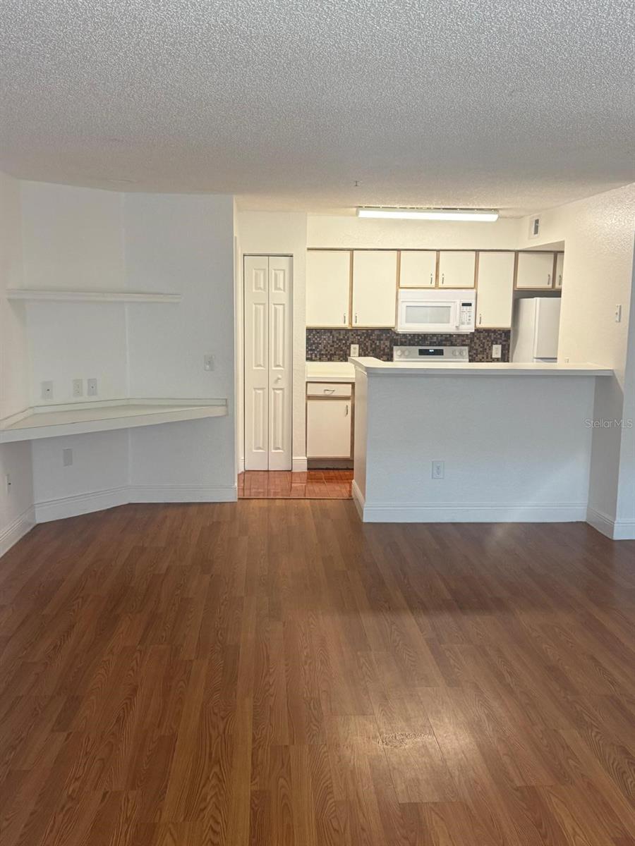 2202 Key West Court, FL