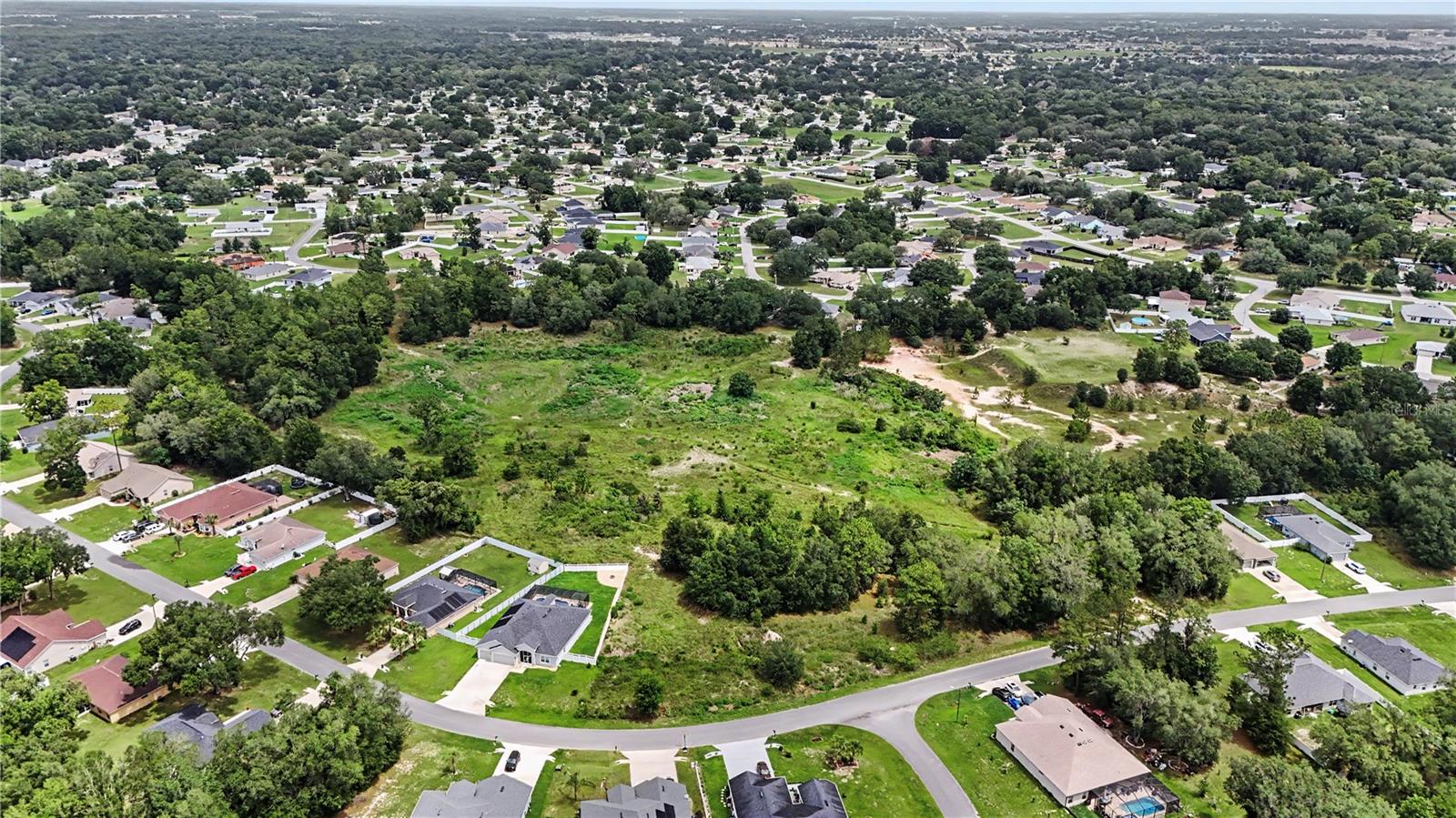 11303 62nd Circle, FL