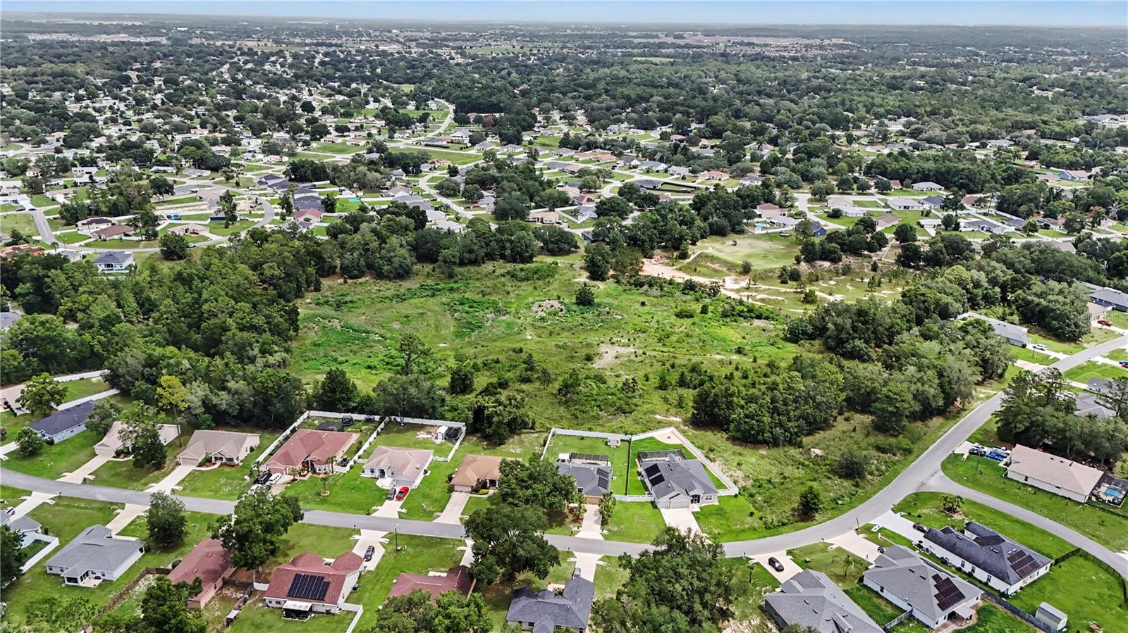11303 62nd Circle, FL