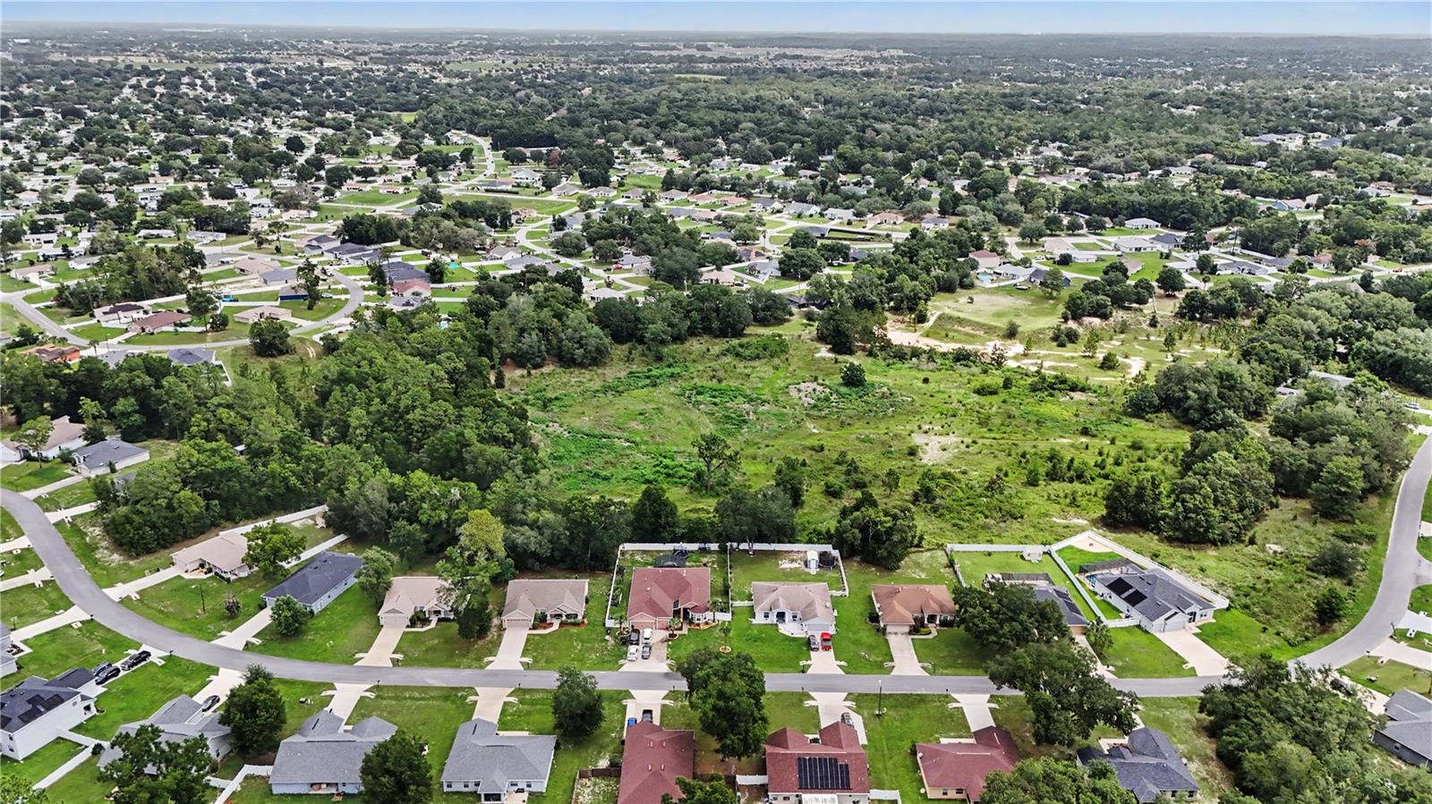 11303 62nd Circle, FL