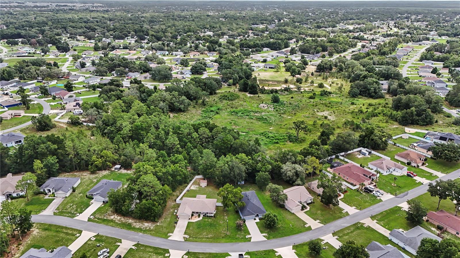 11303 62nd Circle, FL