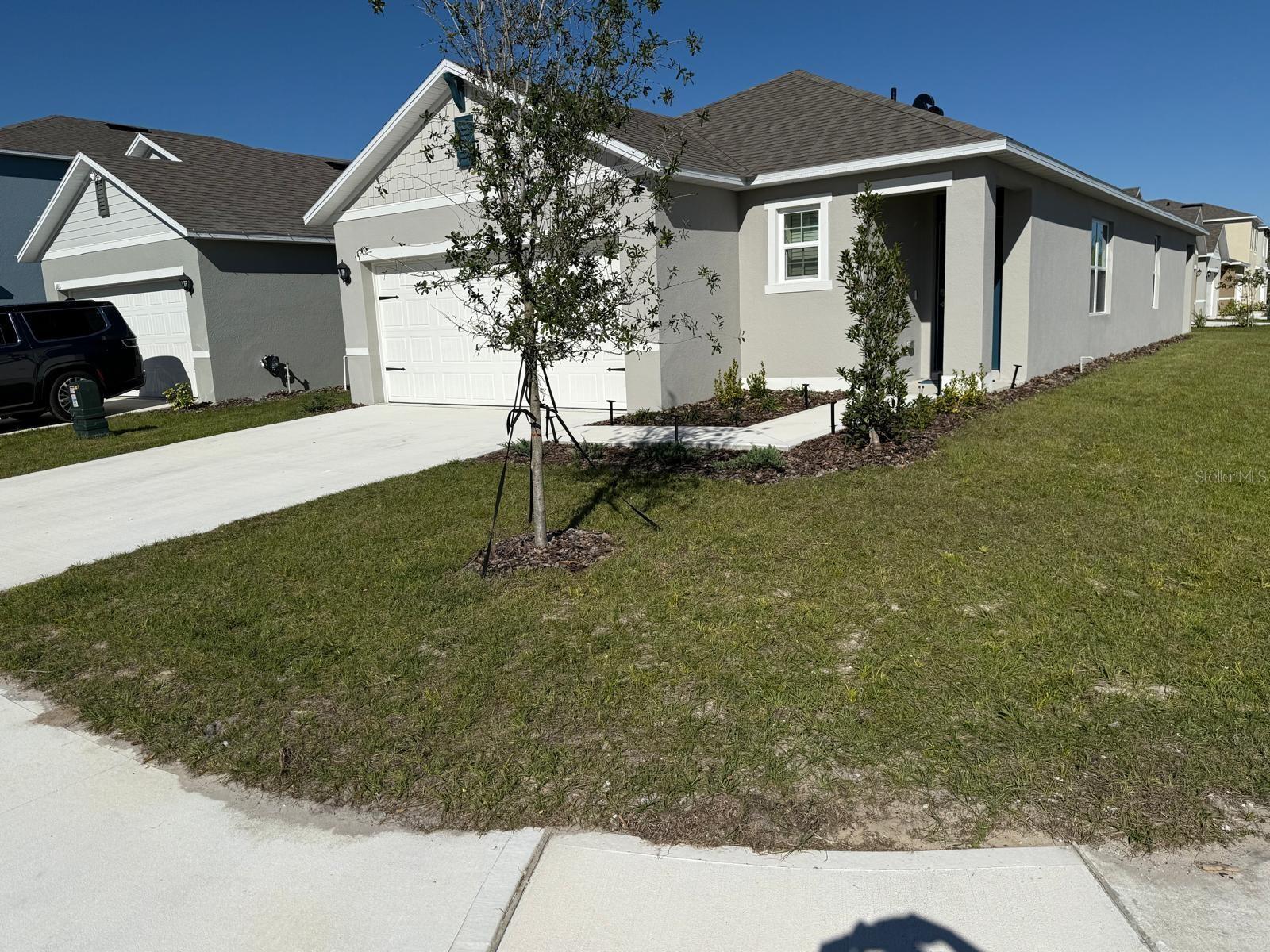 659 Park Place Boulevard, FL
