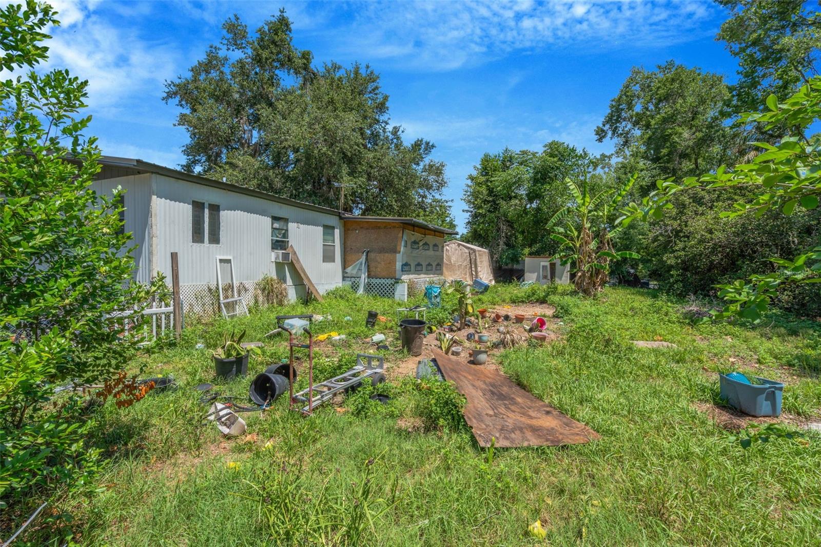 35913 Valleybrook Avenue, FL