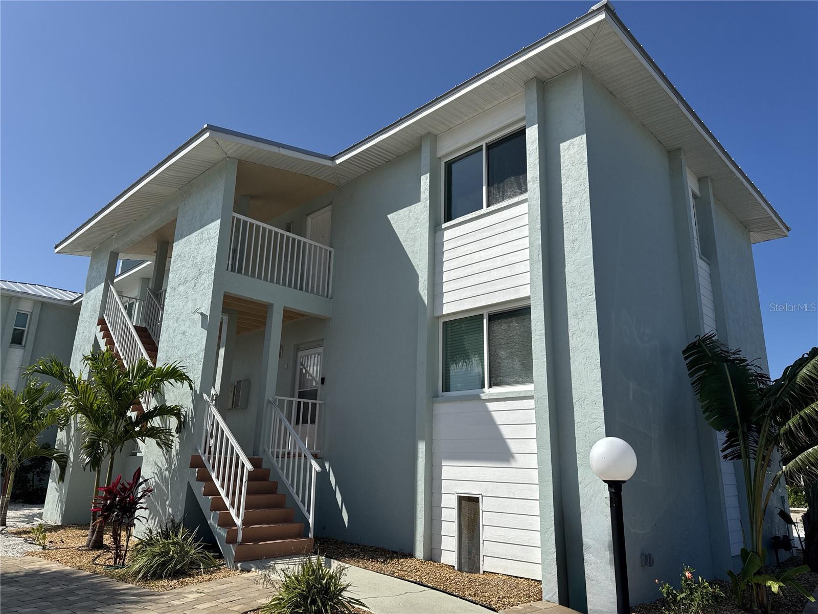 1285 Gulf Boulevard, FL