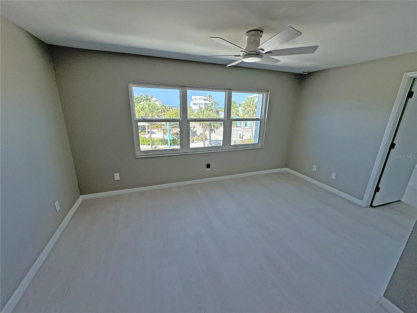 1285 Gulf Boulevard, FL