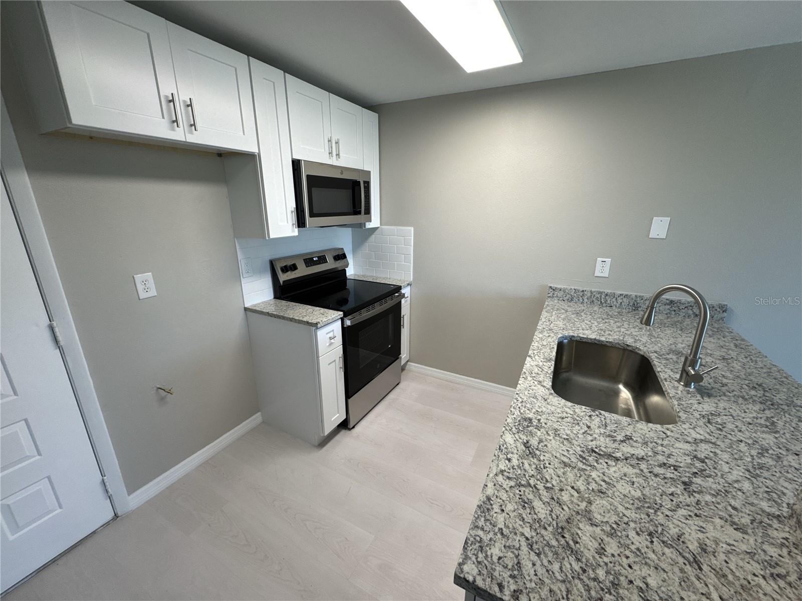 1285 Gulf Boulevard, FL