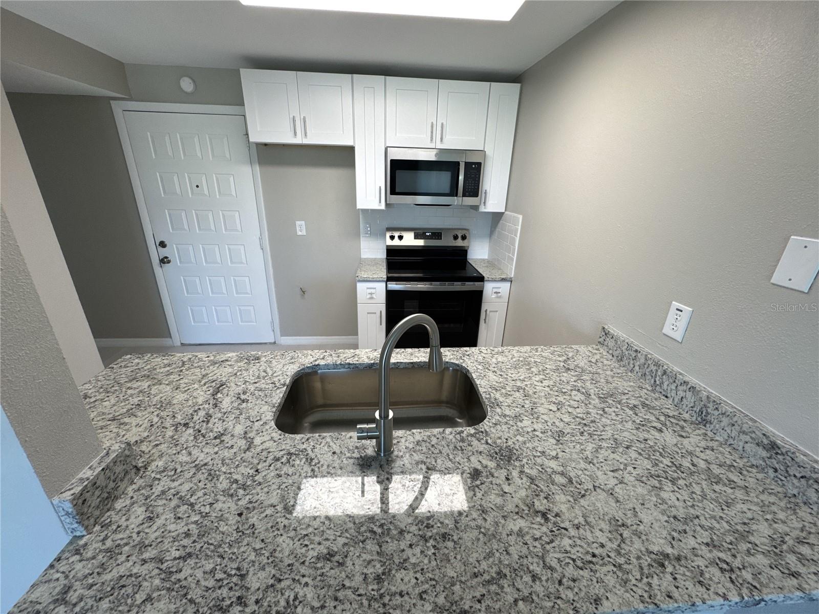 1285 Gulf Boulevard, FL
