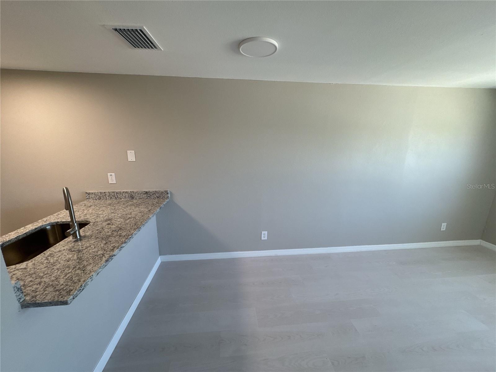 1285 Gulf Boulevard, FL