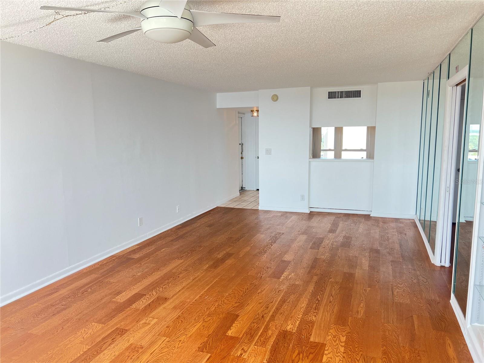 2616 Cove Cay Drive, FL