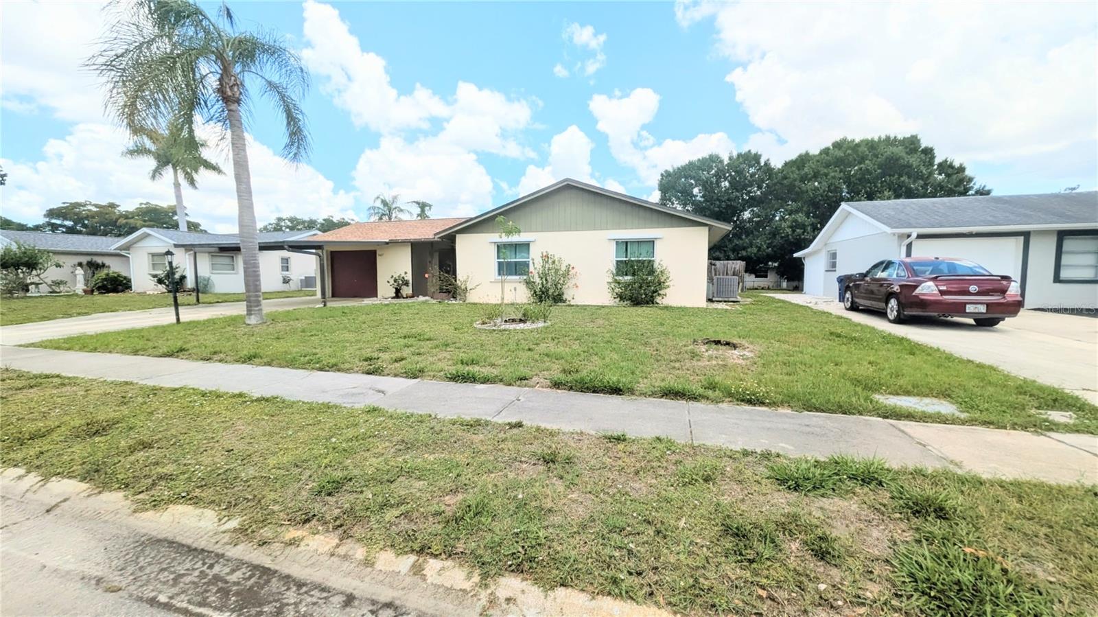 5417 Duncanwood Drive, FL