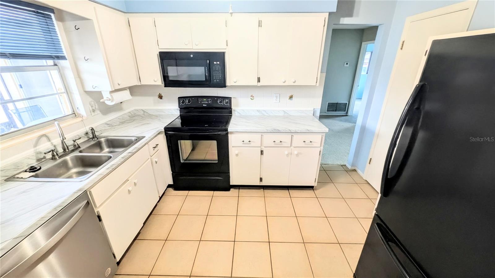 5417 Duncanwood Drive, FL