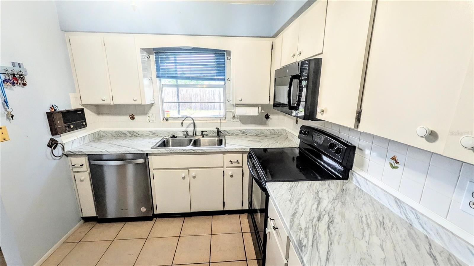 5417 Duncanwood Drive, FL