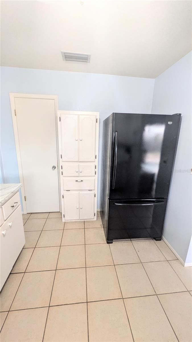5417 Duncanwood Drive, FL
