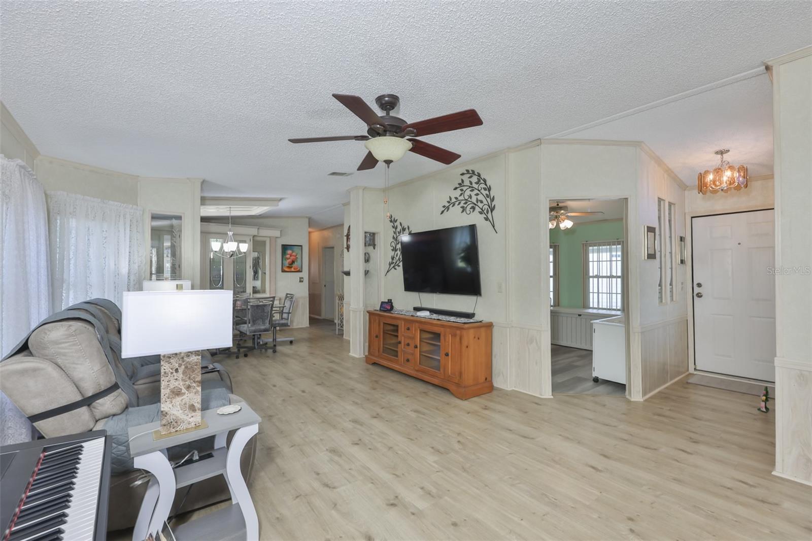 192 Port Royal Lane, FL
