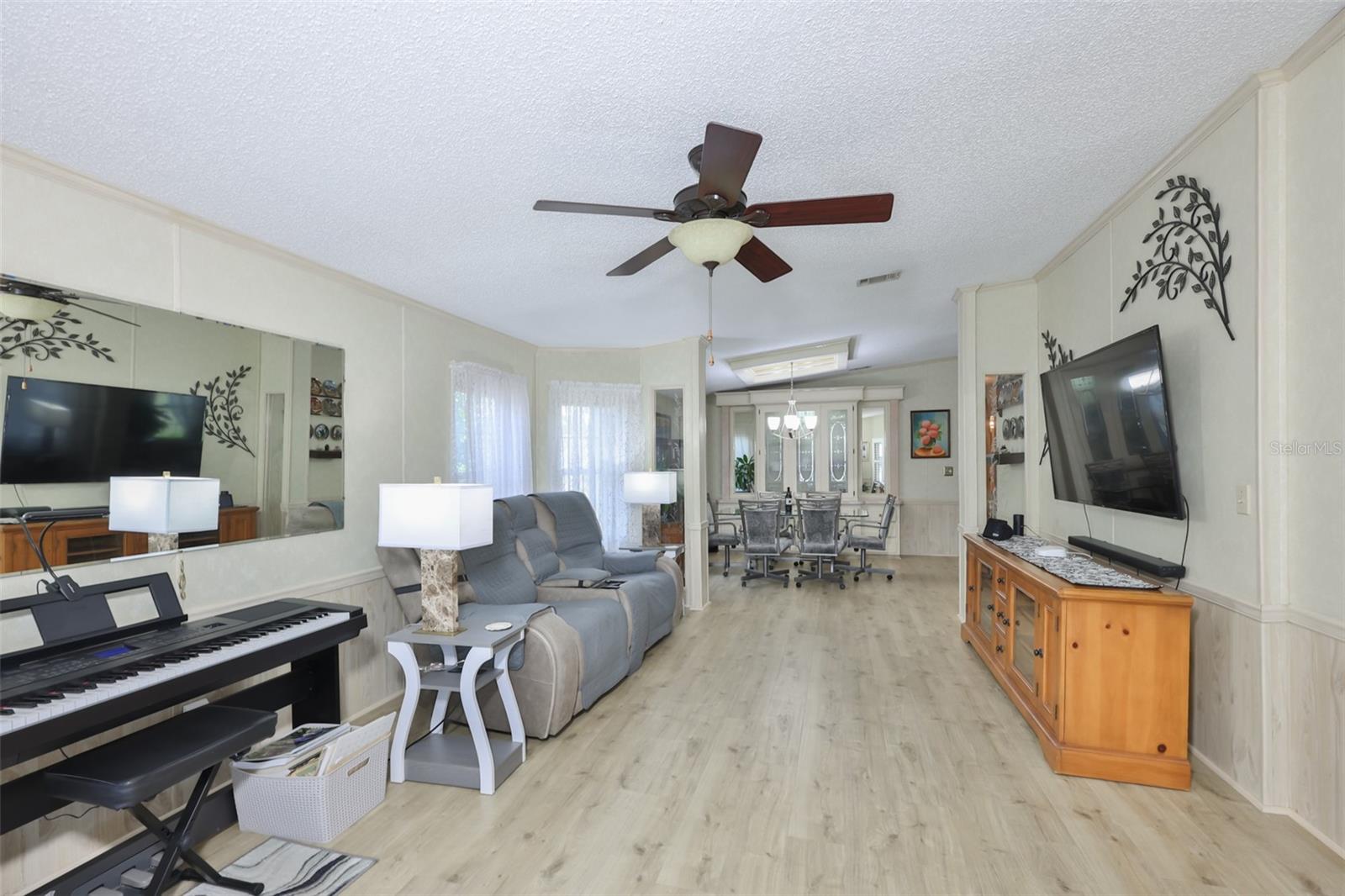 192 Port Royal Lane, FL