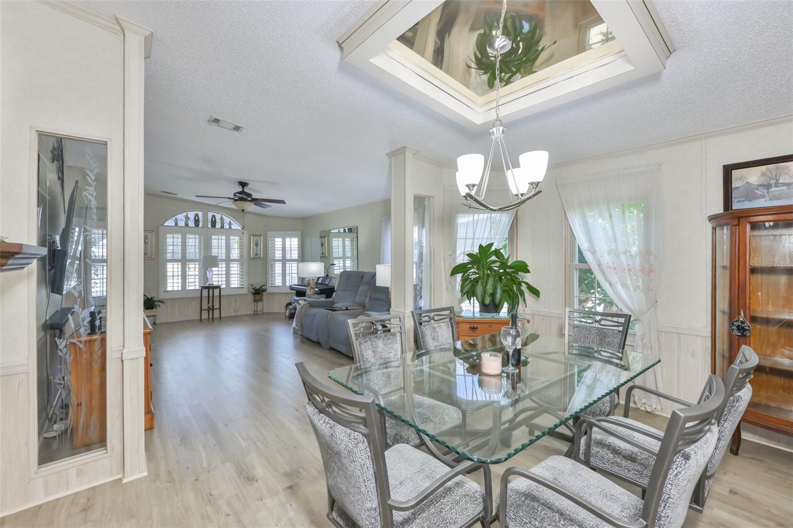 192 Port Royal Lane, FL