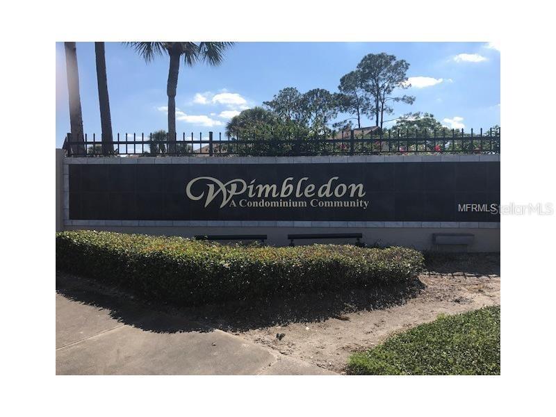 3282 Semoran Boulevard, FL