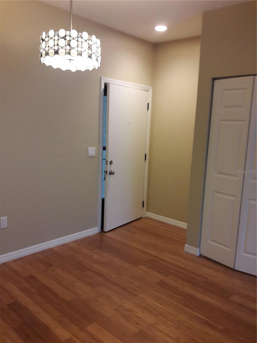 3282 Semoran Boulevard, FL