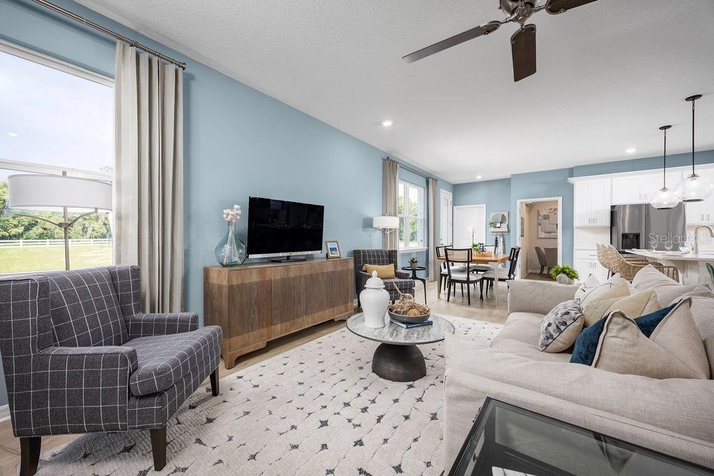 5224 Luisa Court, FL