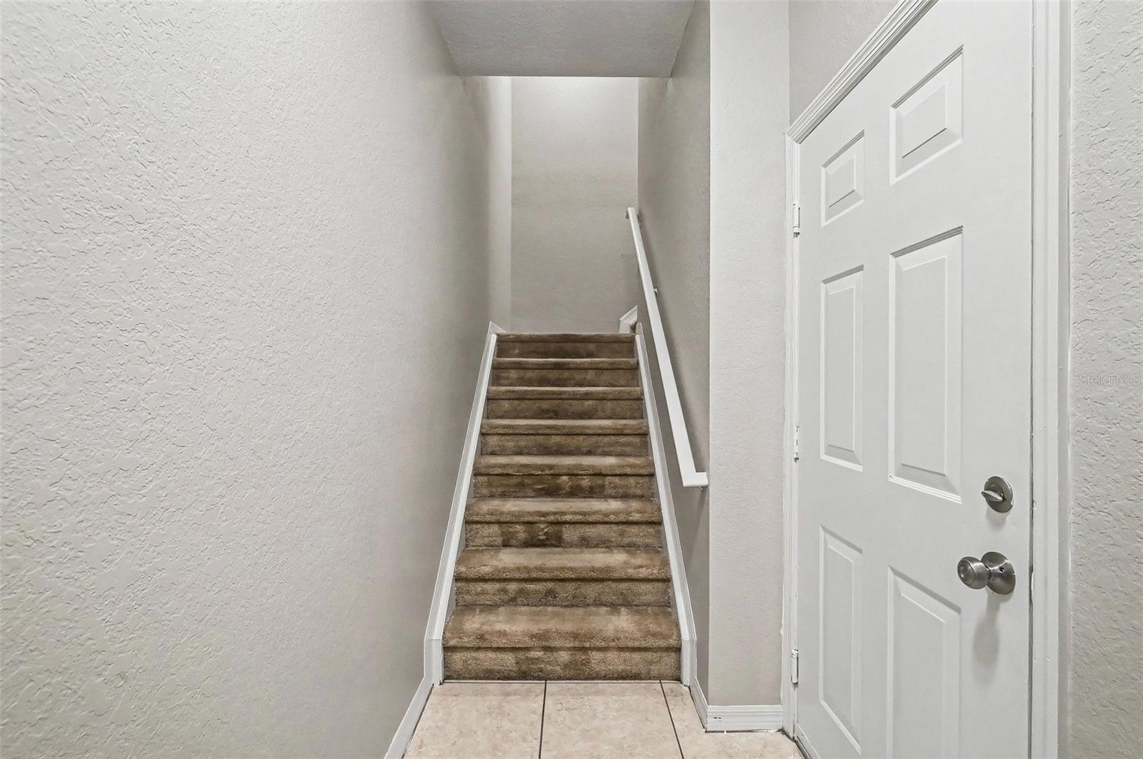 2460 Grand Central Parkway, FL