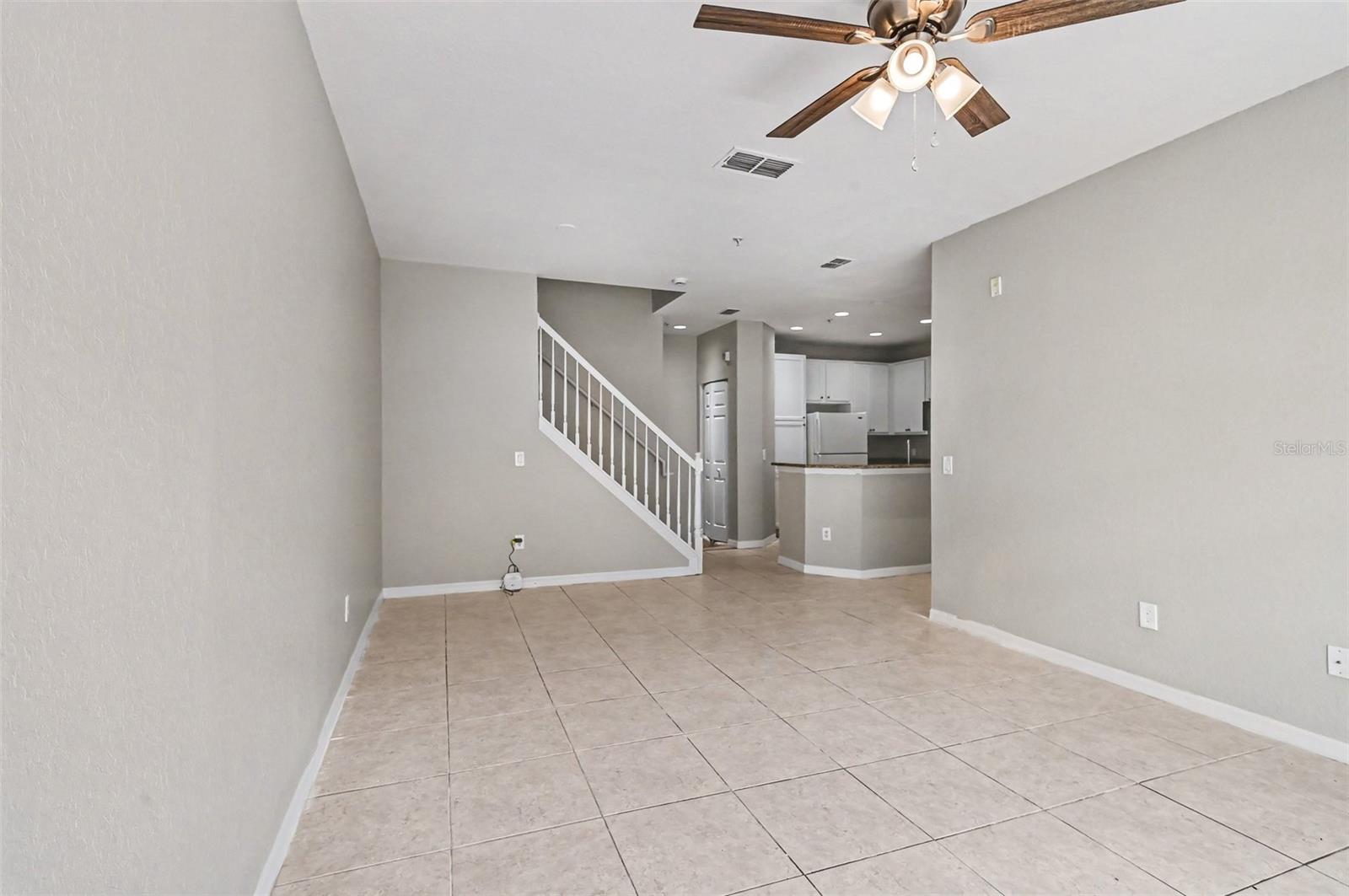 2460 Grand Central Parkway, FL