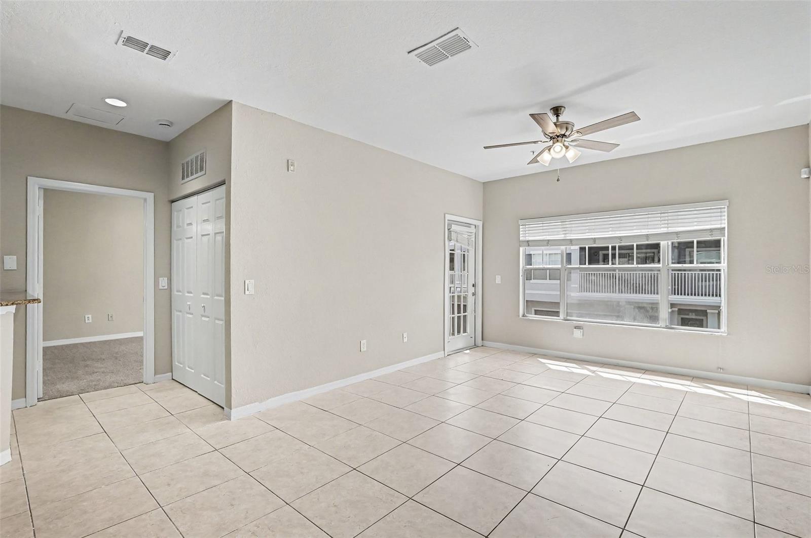 2460 Grand Central Parkway, FL