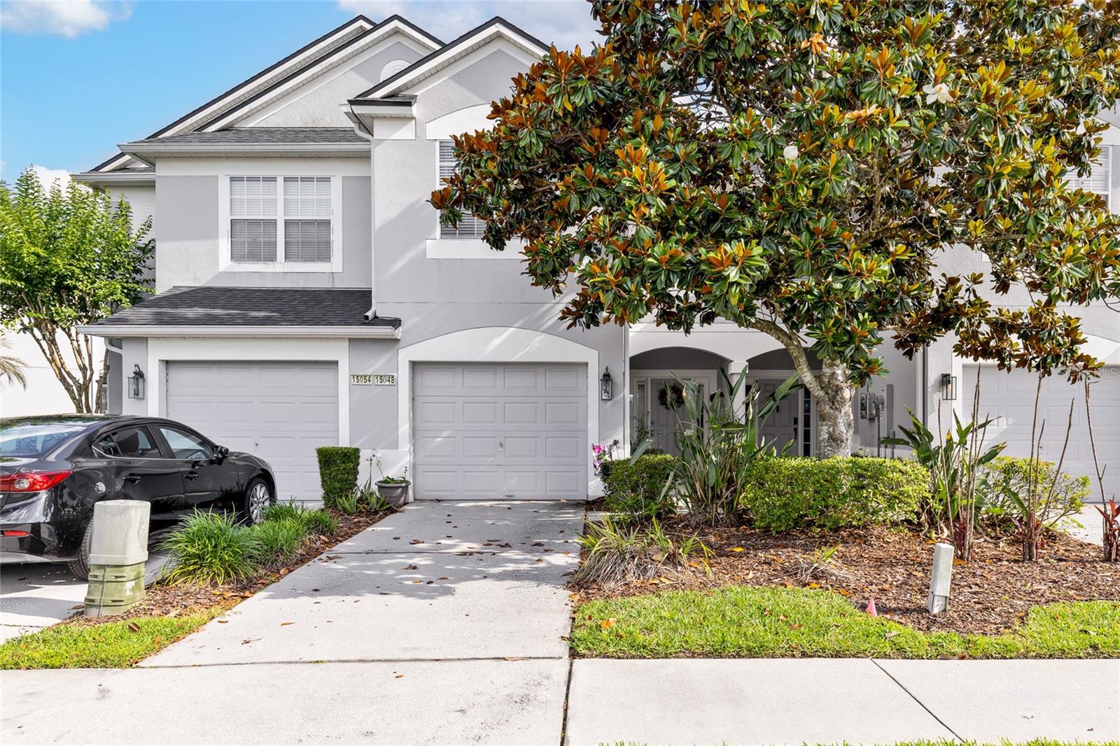 15048 Bellinkoff Lane, FL