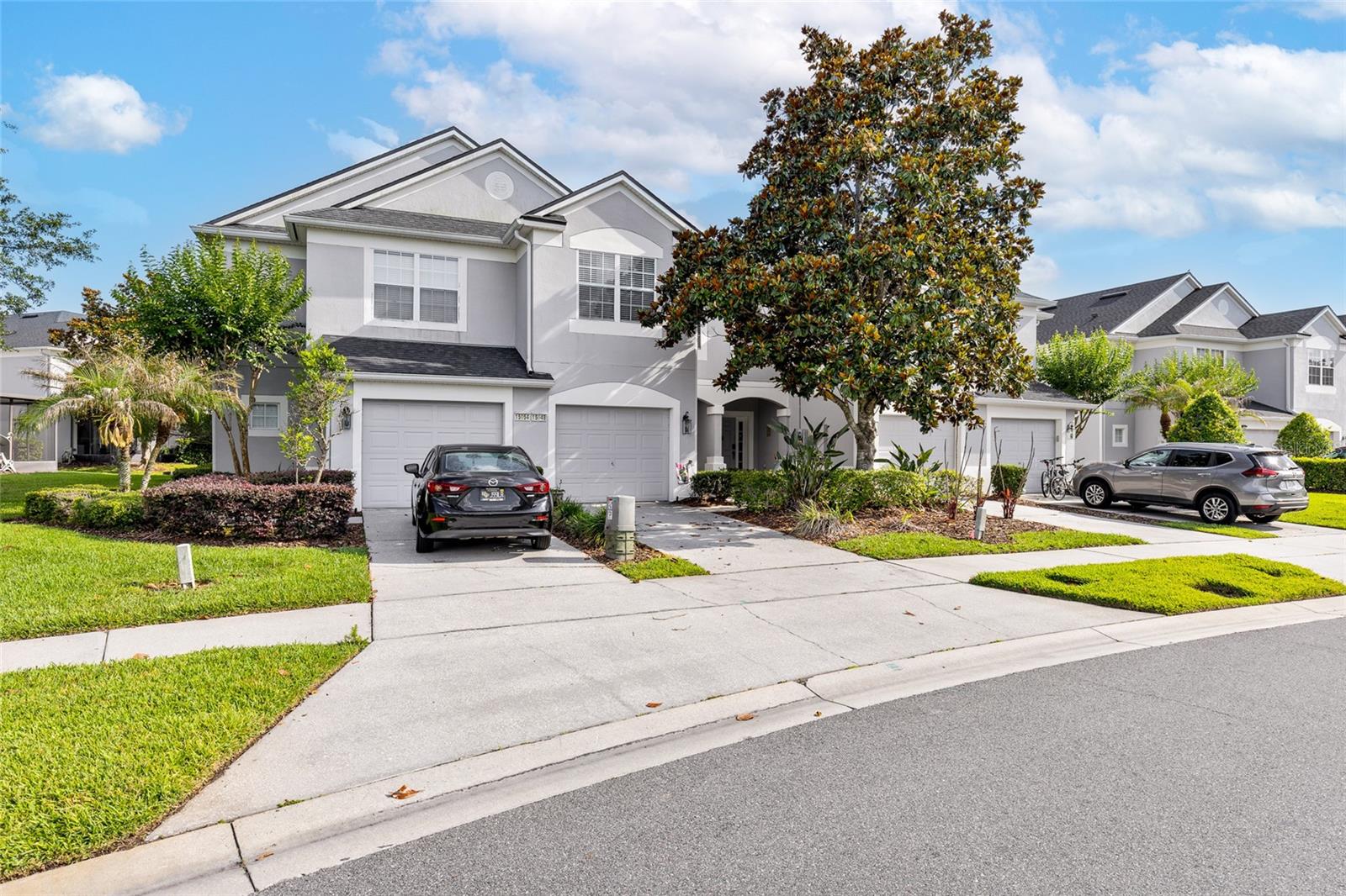 15048 Bellinkoff Lane, FL