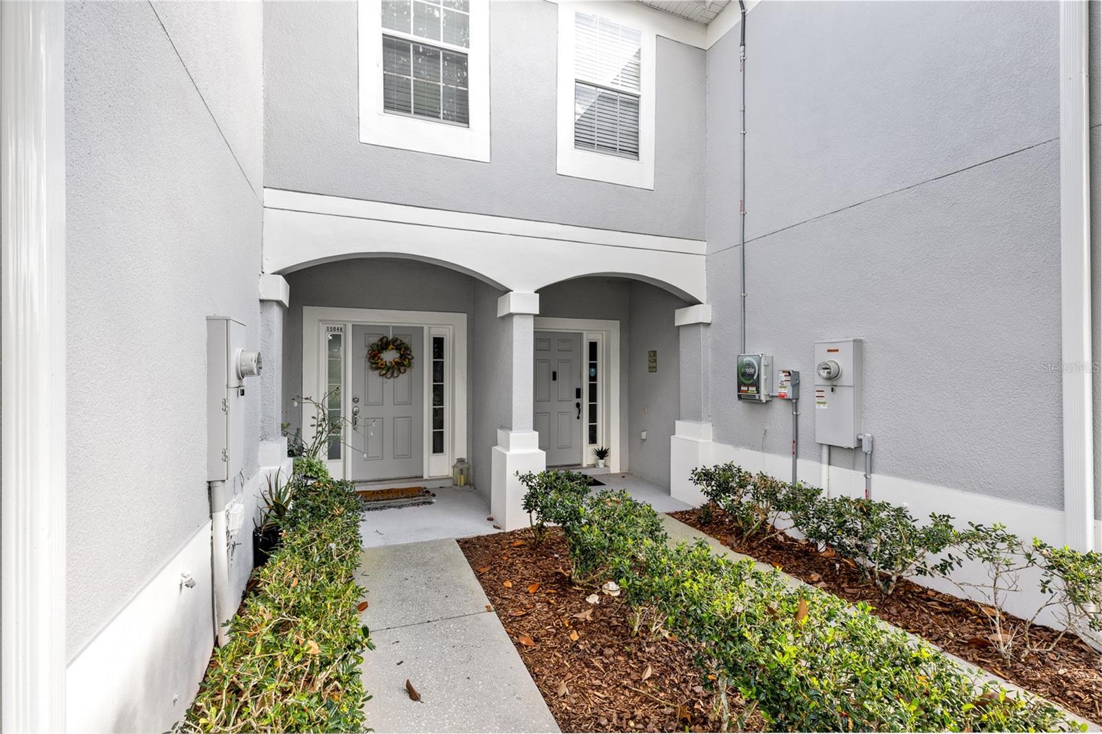 15048 Bellinkoff Lane, FL