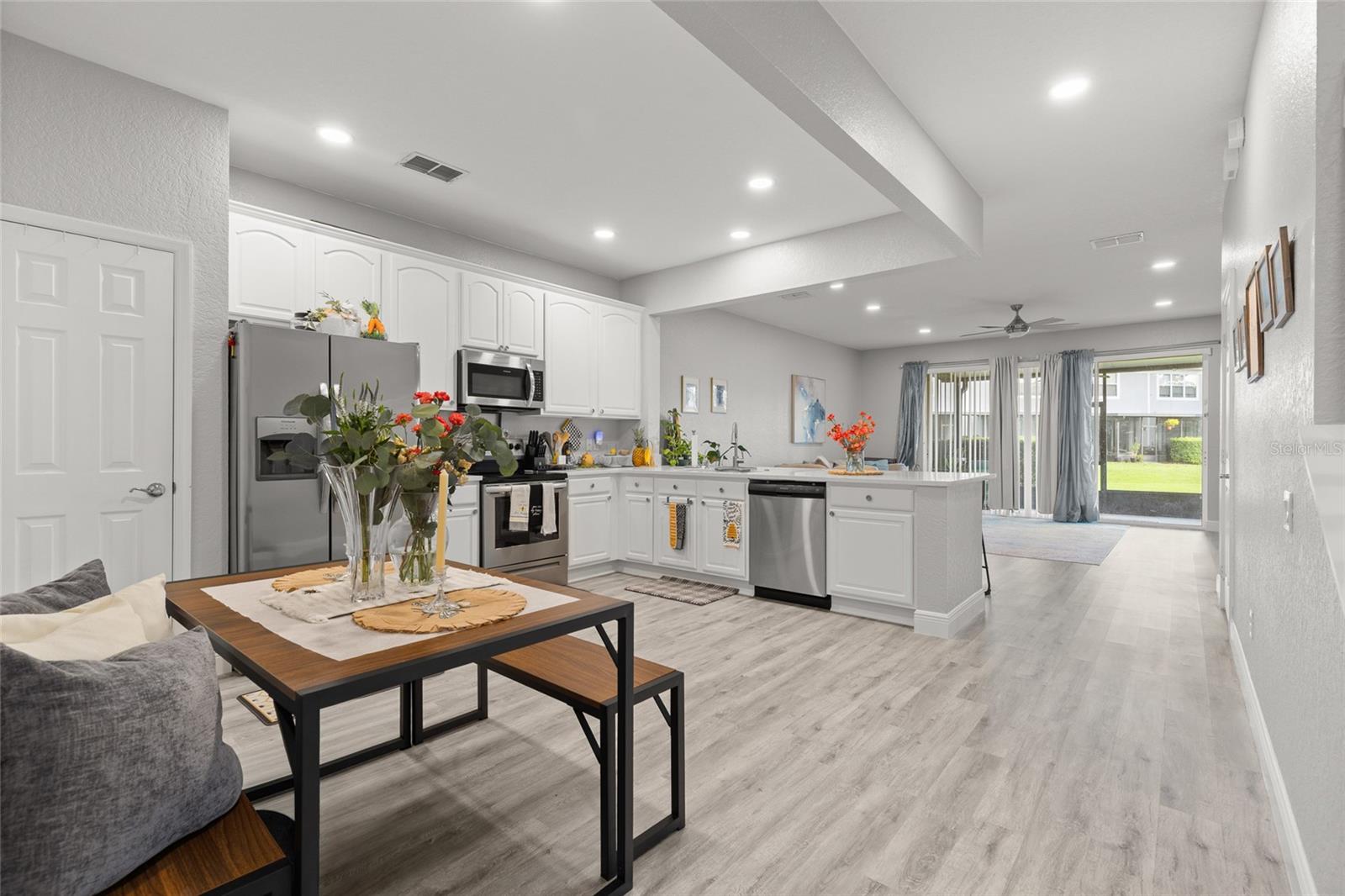15048 Bellinkoff Lane, FL