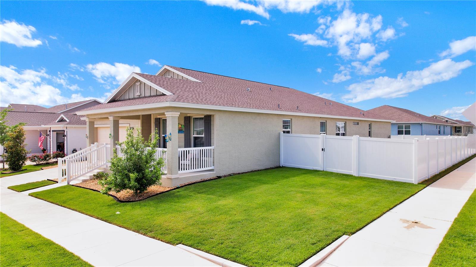7185 63rd Street, FL