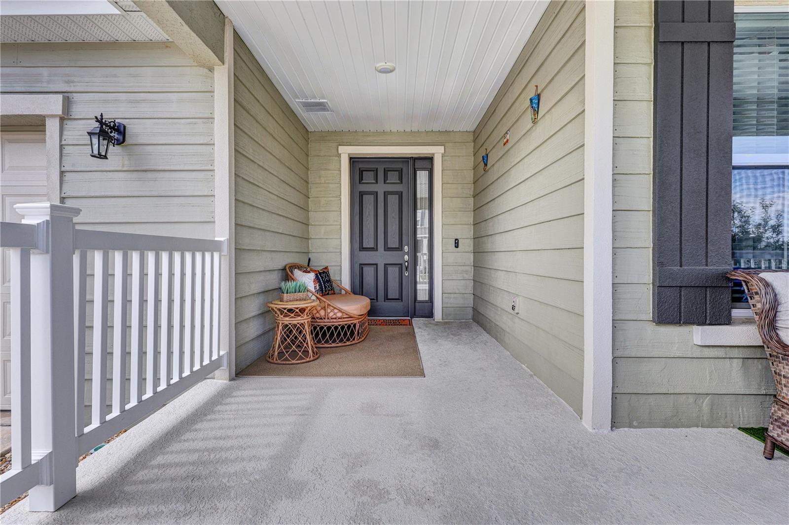 7185 63rd Street, FL