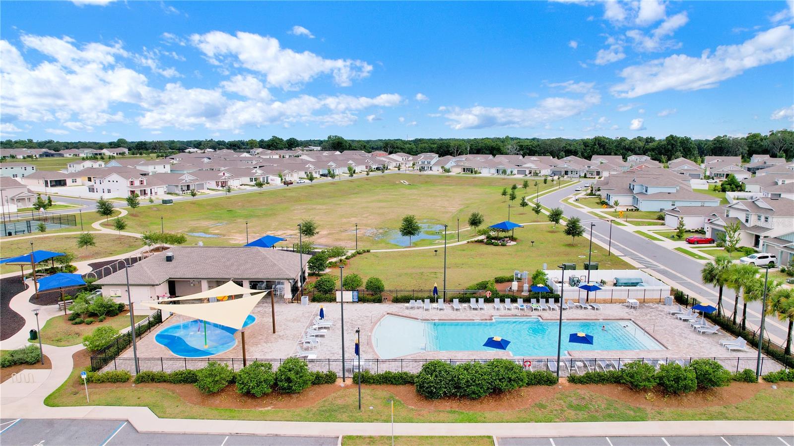 7185 63rd Street, FL