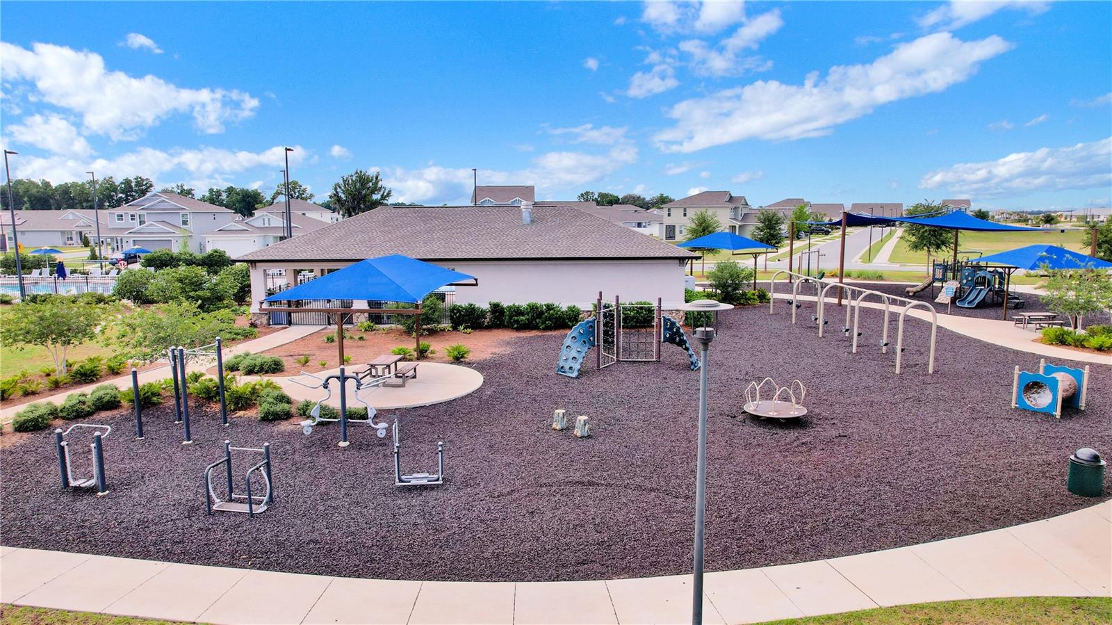 7185 63rd Street, FL