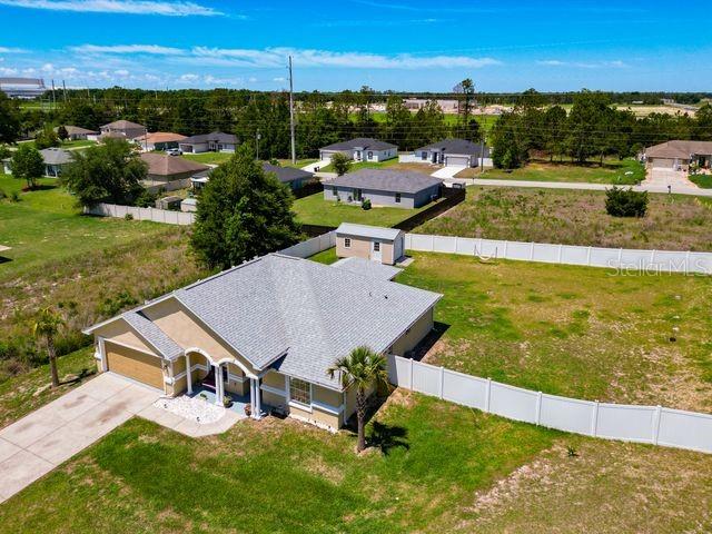 13338 48th Avenue, FL