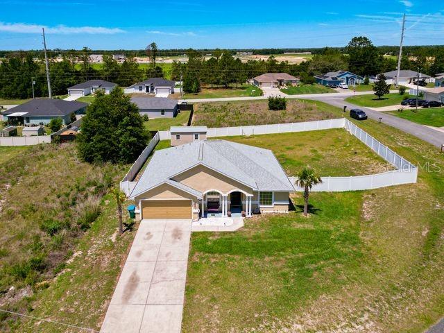 13338 48th Avenue, FL