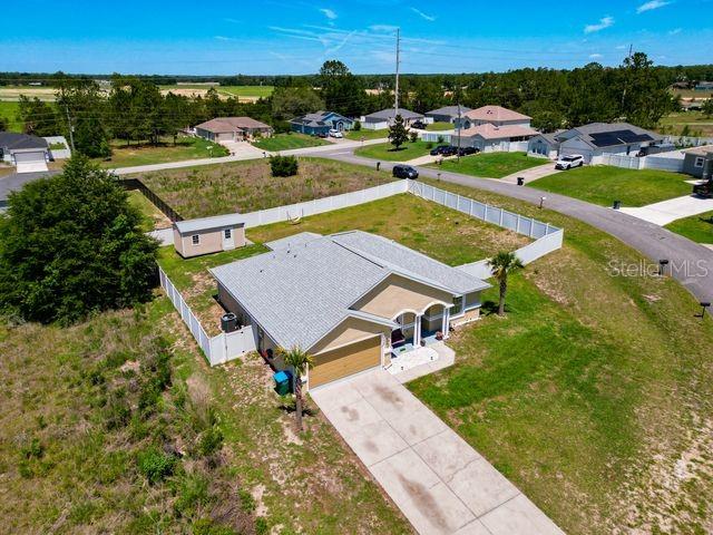13338 48th Avenue, FL