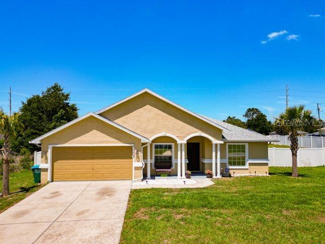 13338 48th Avenue, FL