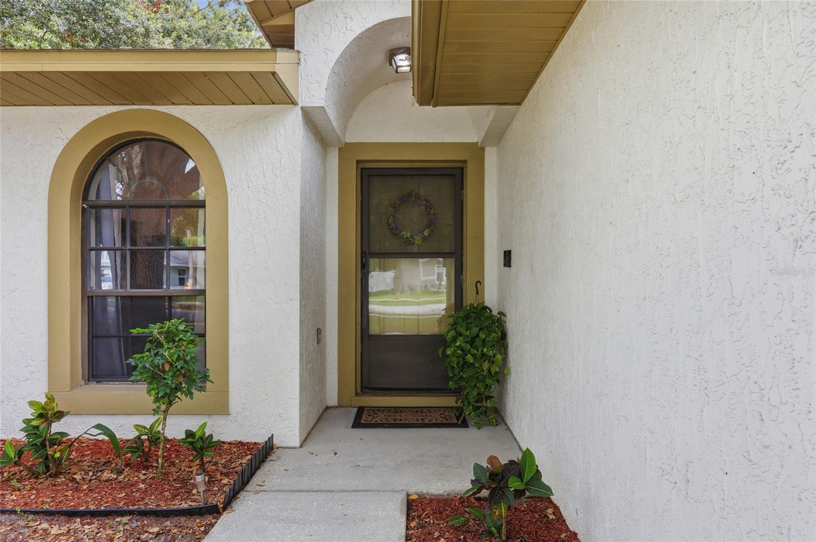 2495 Pine Chase Circle, FL
