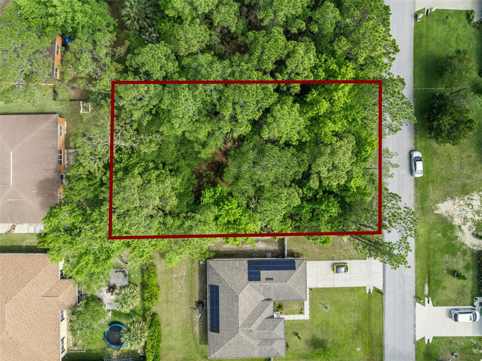 9 Pinelark Lane, FL