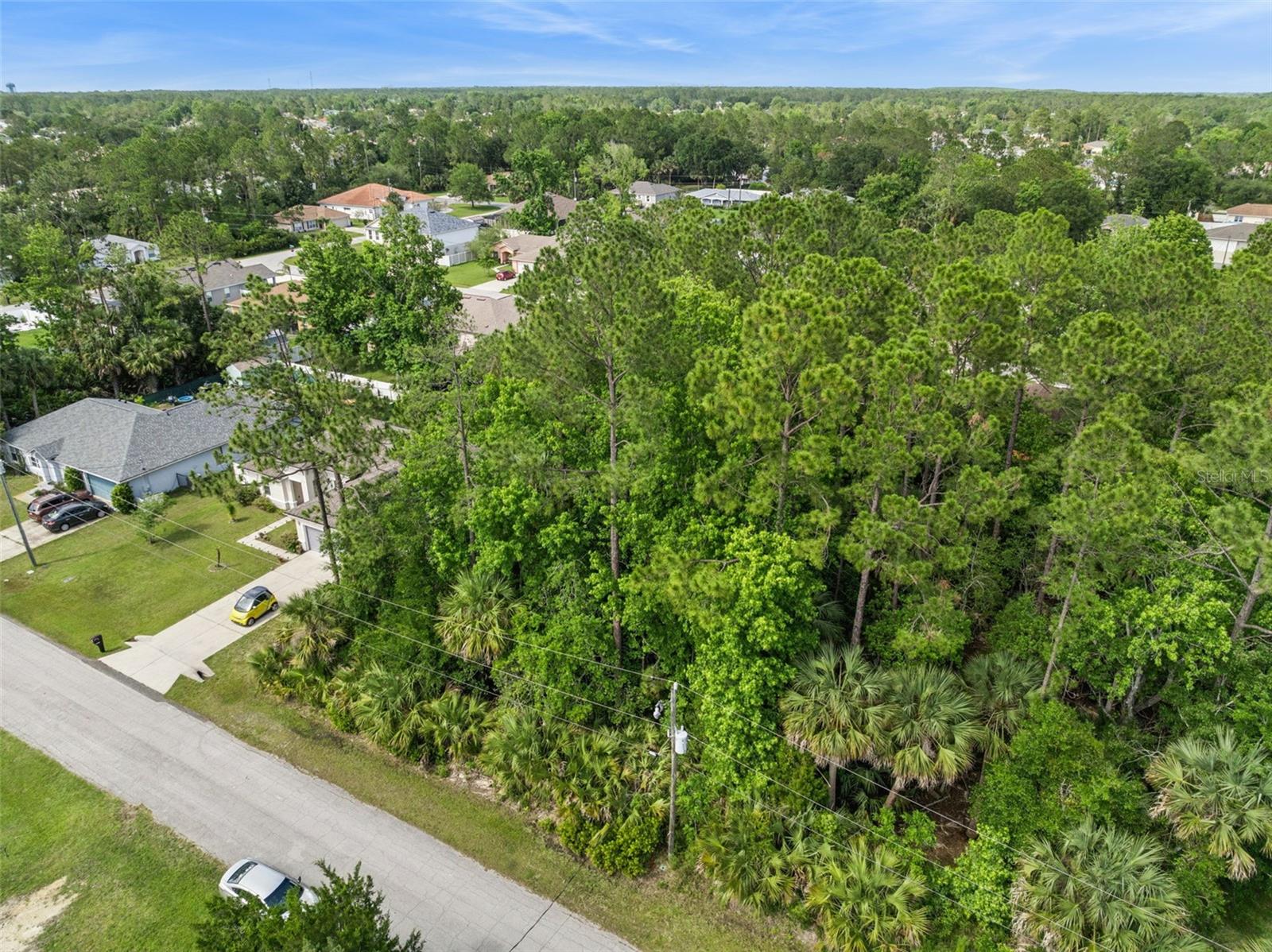 9 Pinelark Lane, FL