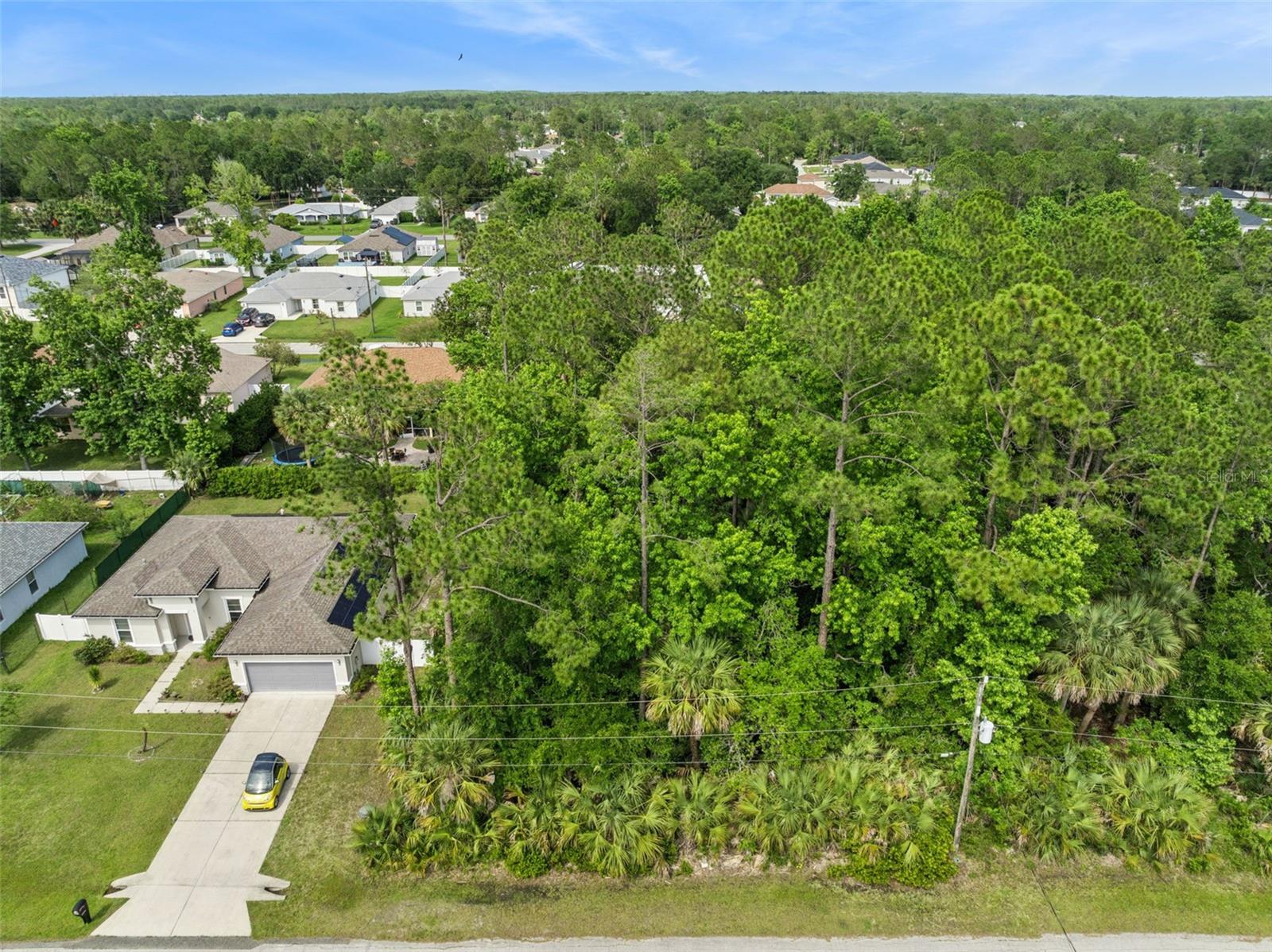9 Pinelark Lane, FL