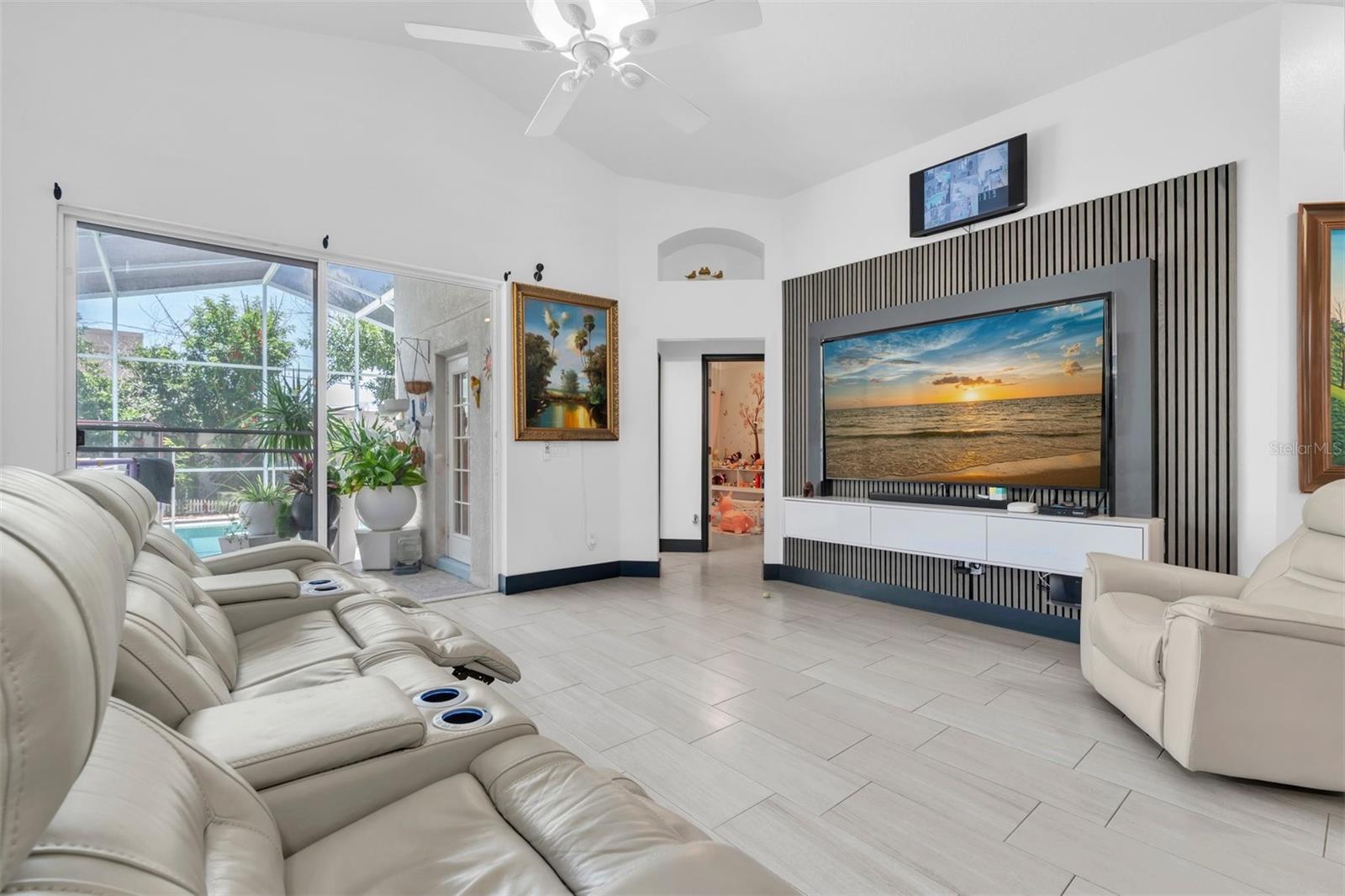 4053 Savage Station Circle, FL