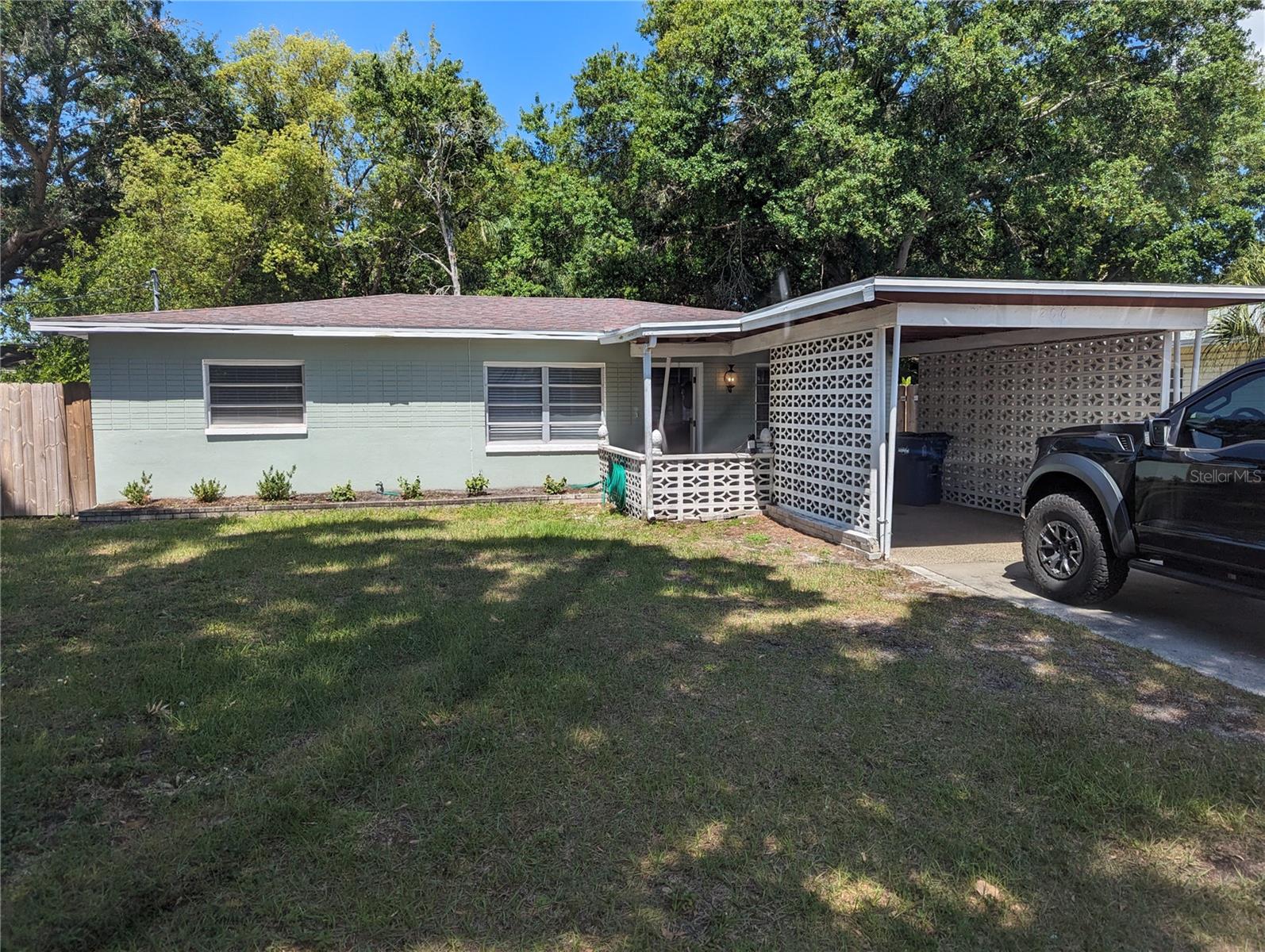 206 Gunlock Avenue, FL