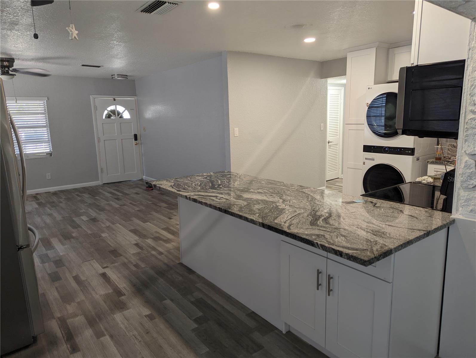 206 Gunlock Avenue, FL